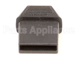 235701 Moffat Usb Protective Cap Type A