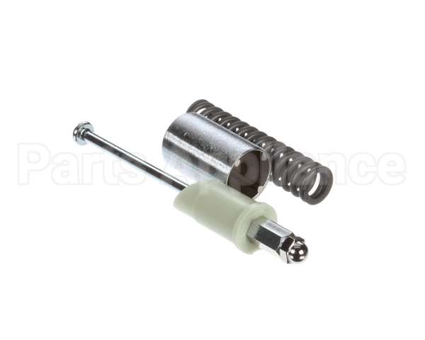 235721075 Kolpak Hinge Spring Kit For K-1253,12