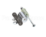 235721075 Kolpak Hinge Spring Kit For K-1253,12