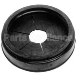 2357A Compatible Salvajor Disposer Splash Guard