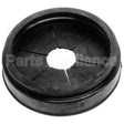 2357A Compatible Salvajor Disposer Splash Guard