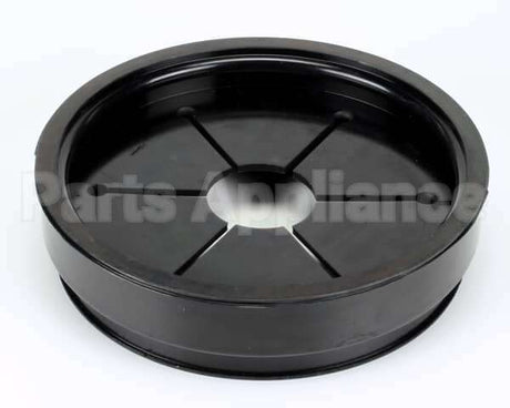 2357A Salvajor Hycar Adaptor