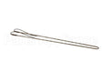 2358 Thermalrite Blast Chiller Threshold Heater 30In Alum Tubular