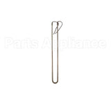 2358 Thermalrite Blast Chiller Threshold Heater 30In Alum Tubular