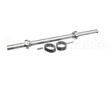 235841SBA Centrimaster Shaft And Bearing Assy