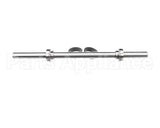 235841SBA Centrimaster Shaft And Bearing Assy