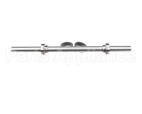 235841SBA Centrimaster Shaft And Bearing Assy