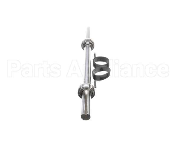 235841SBA Centrimaster Shaft And Bearing Assy