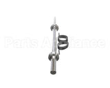 235841SBA Centrimaster Shaft And Bearing Assy