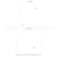 23587 Compatible Nieco Element Cover Insulation