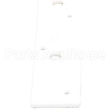 23587 Compatible Nieco Element Cover Insulation