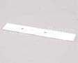 23587 Nieco Insulation, Cover, Element
