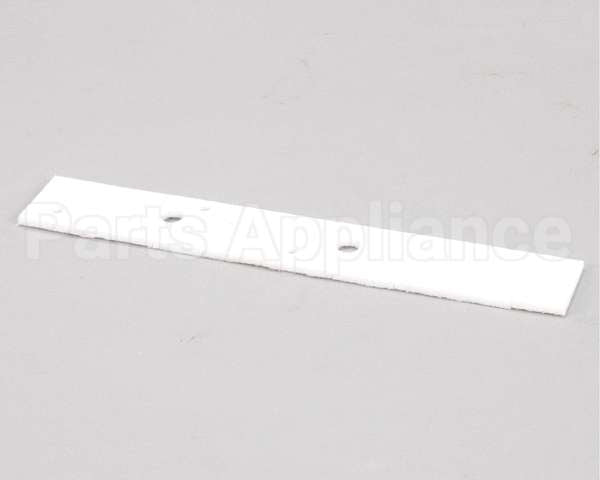 23587 Nieco Insulation, Cover, Element