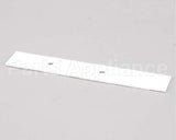 23587 Nieco Insulation, Cover, Element
