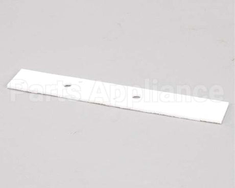 23587 Nieco Insulation, Cover, Element