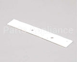 23587 Nieco Insulation, Cover, Element