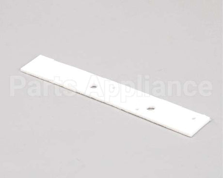 23587 Nieco Insulation, Cover, Element
