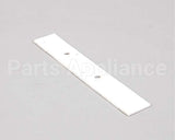 23587 Nieco Insulation, Cover, Element