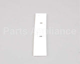 23587 Nieco Insulation, Cover, Element
