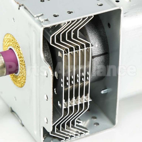 00648910 Bosch Magnetron