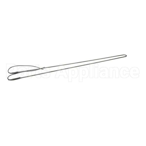 2359 Compatible Thermalrite Threshold Heater 36In Alu M Tubular