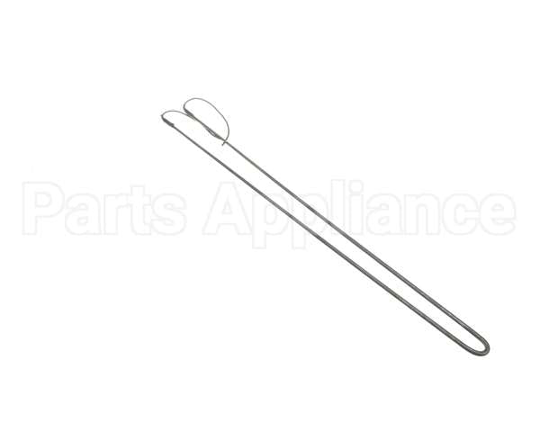 2359 Thermalrite Blast Chiller Threshold Heater 36In Alum Tubular