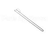2359 Thermalrite Blast Chiller Threshold Heater 36In Alum Tubular