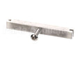 23590 Fisher Vandal Resistant Kit Waste Val