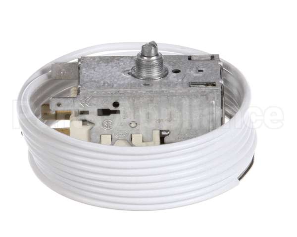 23591 Brema Evaporator Thermostat