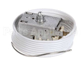 23591 Brema Evaporator Thermostat