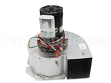 235952 Reznor Venter Assembly