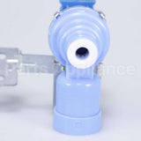 MJX41178908 LG Valve,Water