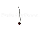 236-00002 Grindmaster Cecilware Heater Light Red Terminated -