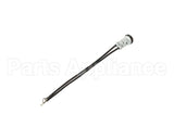 236-00002 Grindmaster Cecilware Heater Light Red Terminated -