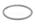 2360 Cornelius O-Ring 1.86Id 139Cs 50Du Ey-P