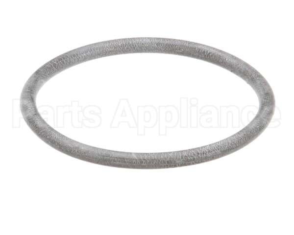 2360 Cornelius O-Ring 1.86Id 139Cs 50Du Ey-P