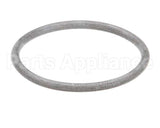 2360 Cornelius O-Ring 1.86Id 139Cs 50Du Ey-P
