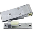 23600-1075 Compatible Kolpak Kason - 11256000004 Hinge
