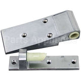 23600-1075 Compatible Kolpak Kason - 11256000004 Hinge