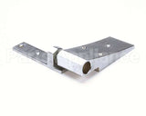 236001075 Kolpak Hinge K-1256 8 Cam Lh/Rh Brchr