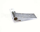236001075 Kolpak Hinge K-1256 8 Cam Lh/Rh Brchr