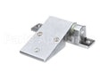 236011075 Kolpak Hinge - Kason 1255 Lh/Rh Brush