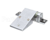 236011075 Kolpak Hinge - Kason 1255 Lh/Rh Brush