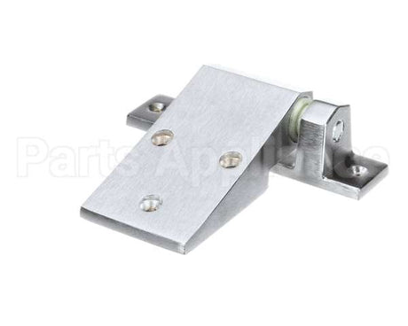 236011075 Kolpak Hinge - Kason 1255 Lh/Rh Brush