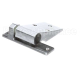 236011075 Kolpak Hinge - Kason 1255 Lh/Rh Brush