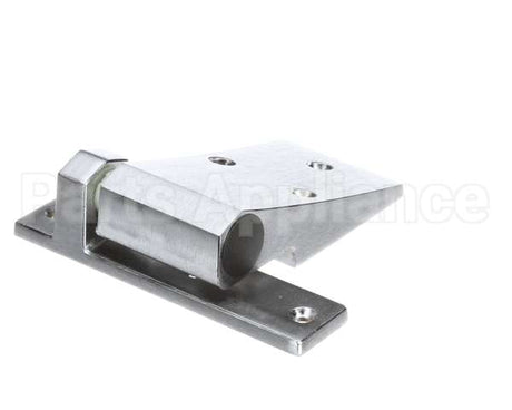 236011075 Kolpak Hinge - Kason 1255 Lh/Rh Brush