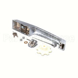 236021075 Compatible Kolpak 1239C Cylinder Loc King W