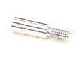 2361 Cornelius Shaft Pivot Faceplt Fcb V3+