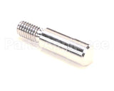 2361 Cornelius Shaft Pivot Faceplt Fcb V3+
