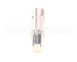 2361 Cornelius Shaft Pivot Faceplt Fcb V3+